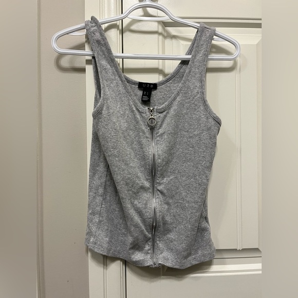 Used but very good condition - Picture 1 of 2